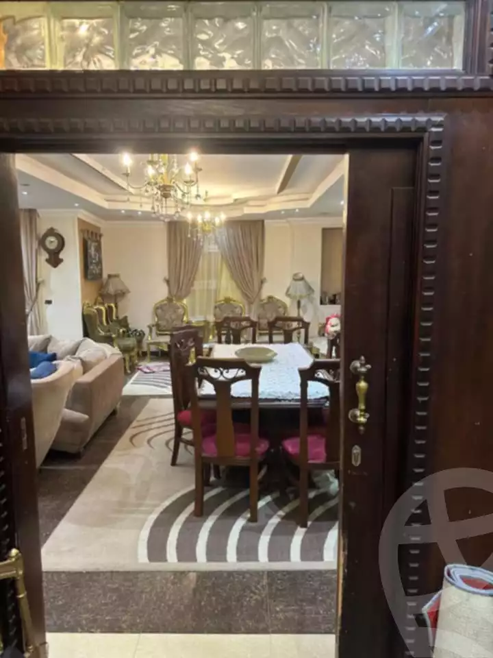 https://aqarmap.com.eg/ar/listing/6559663-for-sale-cairo-mokattam-lhdb-l-ly
