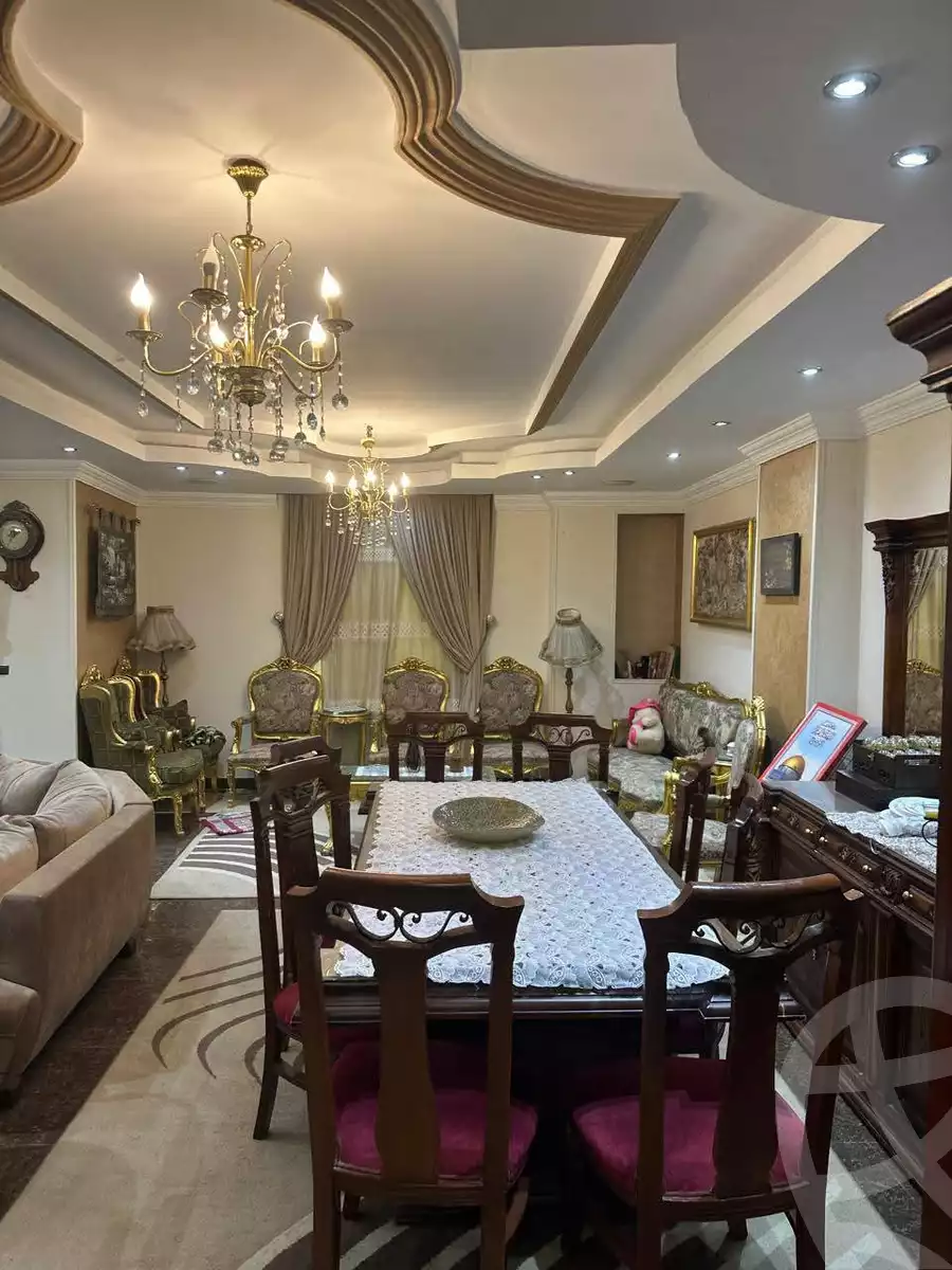 https://aqarmap.com.eg/ar/listing/6559663-for-sale-cairo-mokattam-lhdb-l-ly