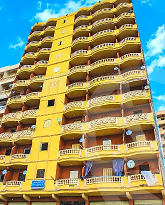 https://aqarmap.com.eg/ar/listing/6559674-for-sale-alexandria-l-jmy