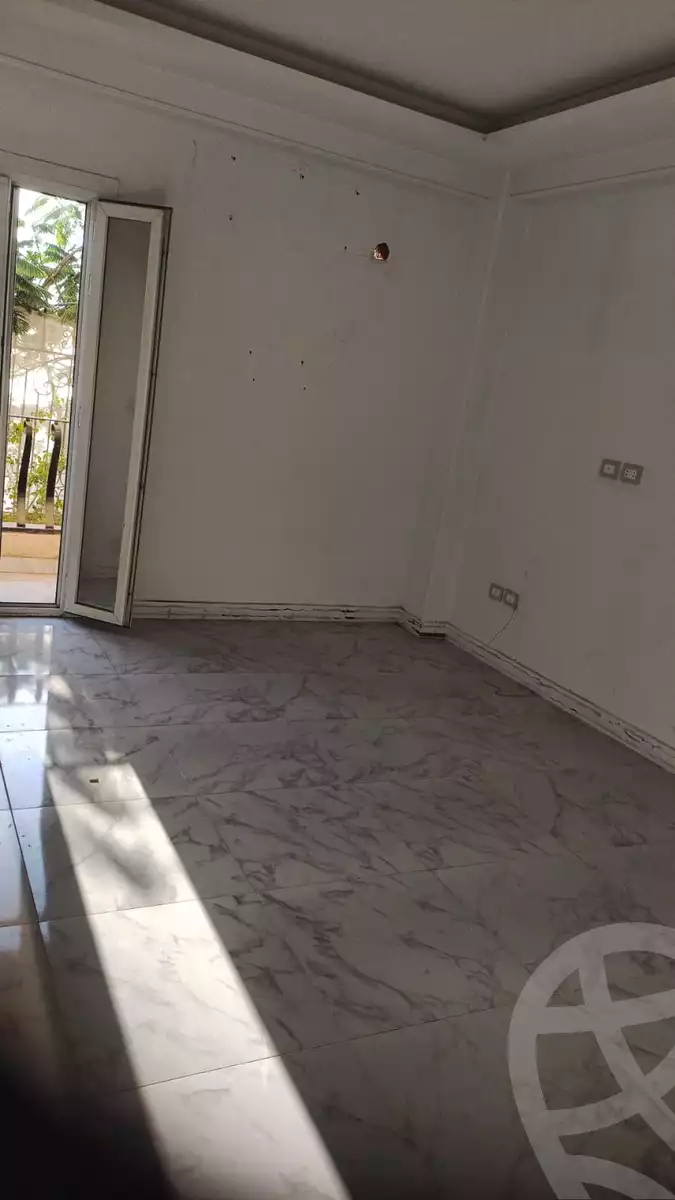 https://aqarmap.com.eg/en/listing/6559736-for-rent-cairo-el-sheikh-zayed-city-el-hay-eltaseaa-area-3