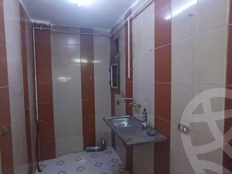 https://aqarmap.com.eg/en/listing/6318136-for-rent-qalyubia-shubra-el-khaima-shubra-el-khaima-city-teraat-el-shabouri-st