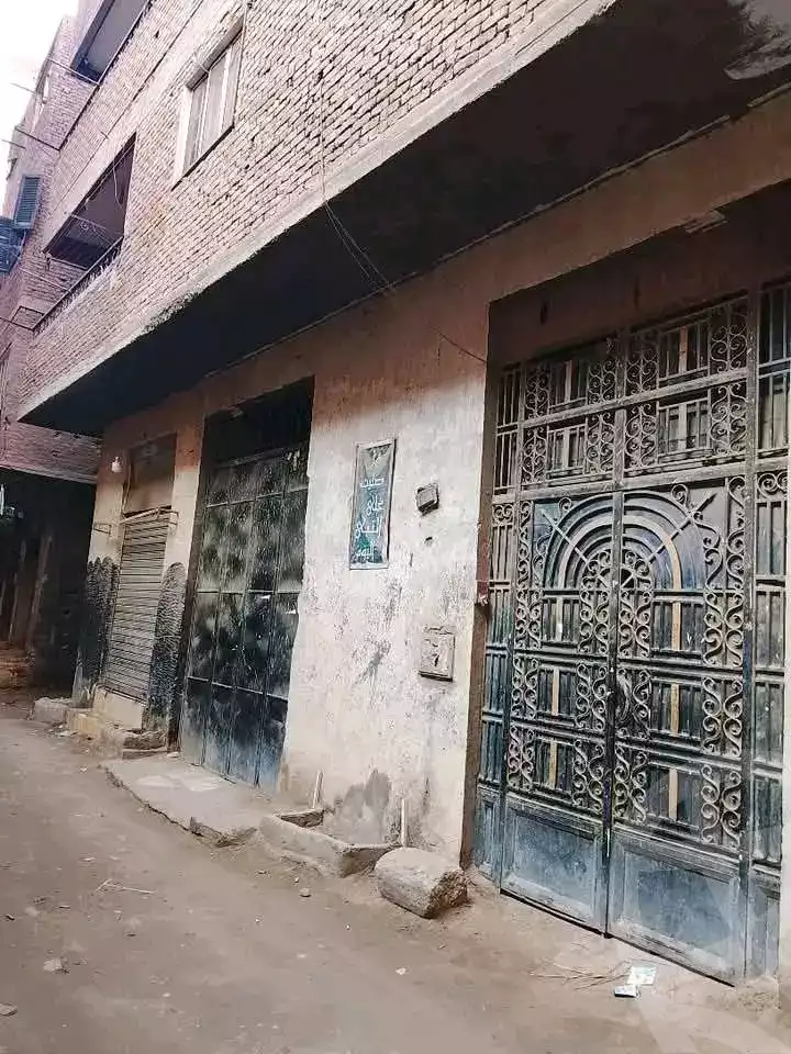 https://aqarmap.com.eg/ar/listing/6559740-for-sale-cairo-el-marg-mohamed-nageb