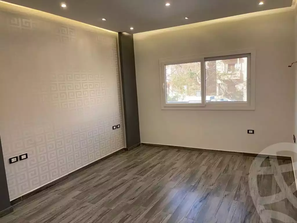 https://aqarmap.com.eg/ar/listing/6559751-for-rent-cairo-el-sheikh-zayed-city-el-hay-elsabeaa-lhy-lsb