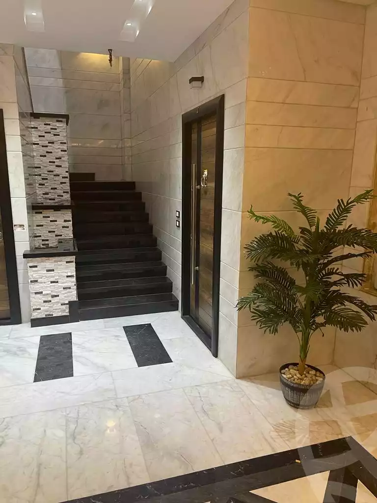 https://aqarmap.com.eg/ar/listing/6559751-for-rent-cairo-el-sheikh-zayed-city-el-hay-elsabeaa-lhy-lsb