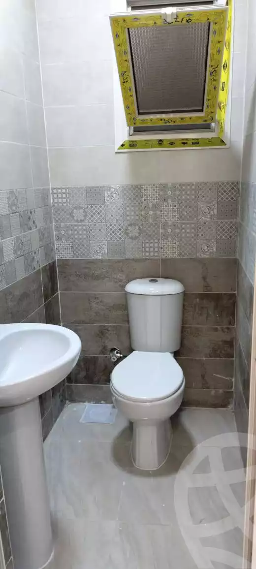 https://aqarmap.com.eg/ar/listing/6559761-for-sale-cairo-faisal-el-talbeya
