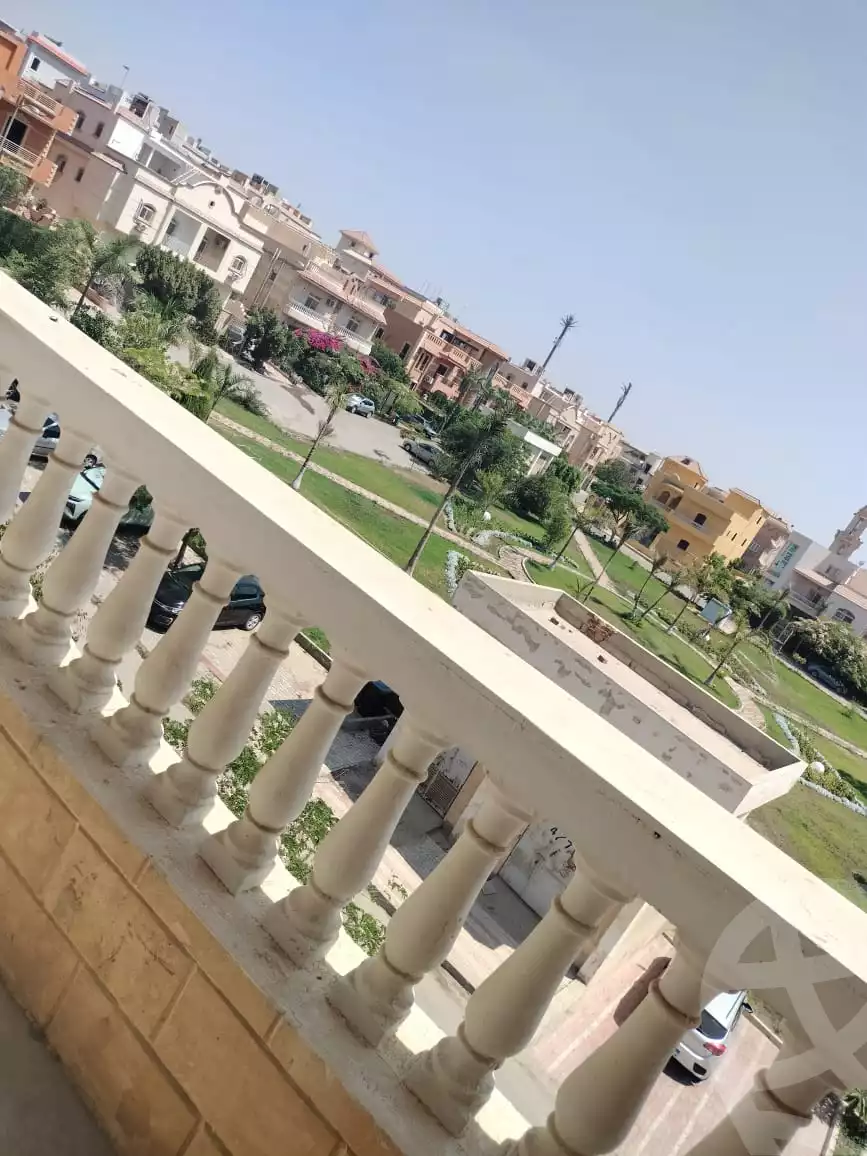 https://aqarmap.com.eg/en/listing/6559771-for-rent-cairo-el-sheikh-zayed-city-compounds-el-yasmeen-compound