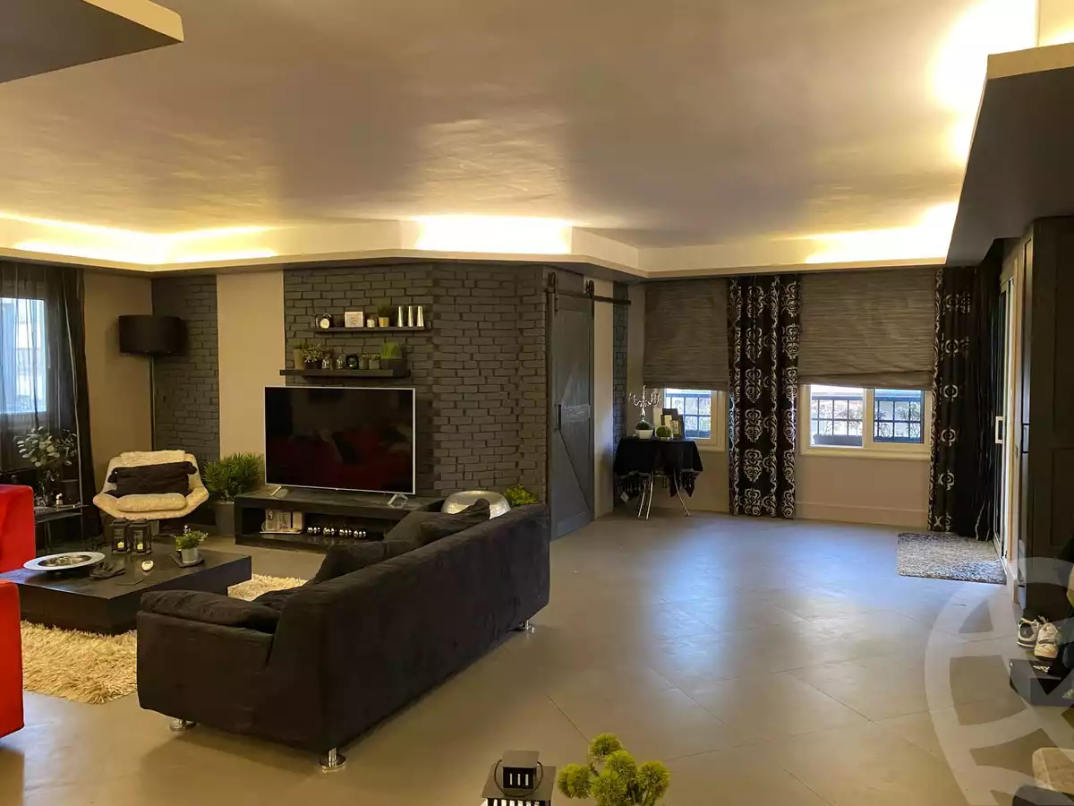 https://aqarmap.com.eg/en/listing/6559766-for-sale-cairo-el-maadi-el-maadi-el-gededa-el-lasilki