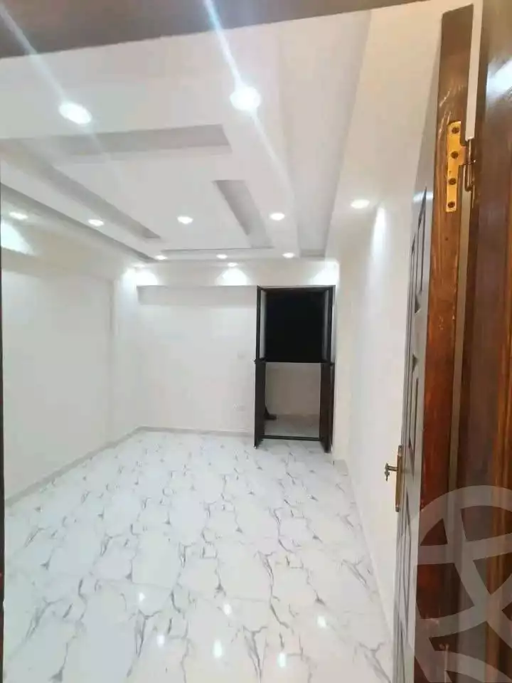 https://aqarmap.com.eg/en/listing/6559864-for-rent-alexandria-lsywf-el-falki