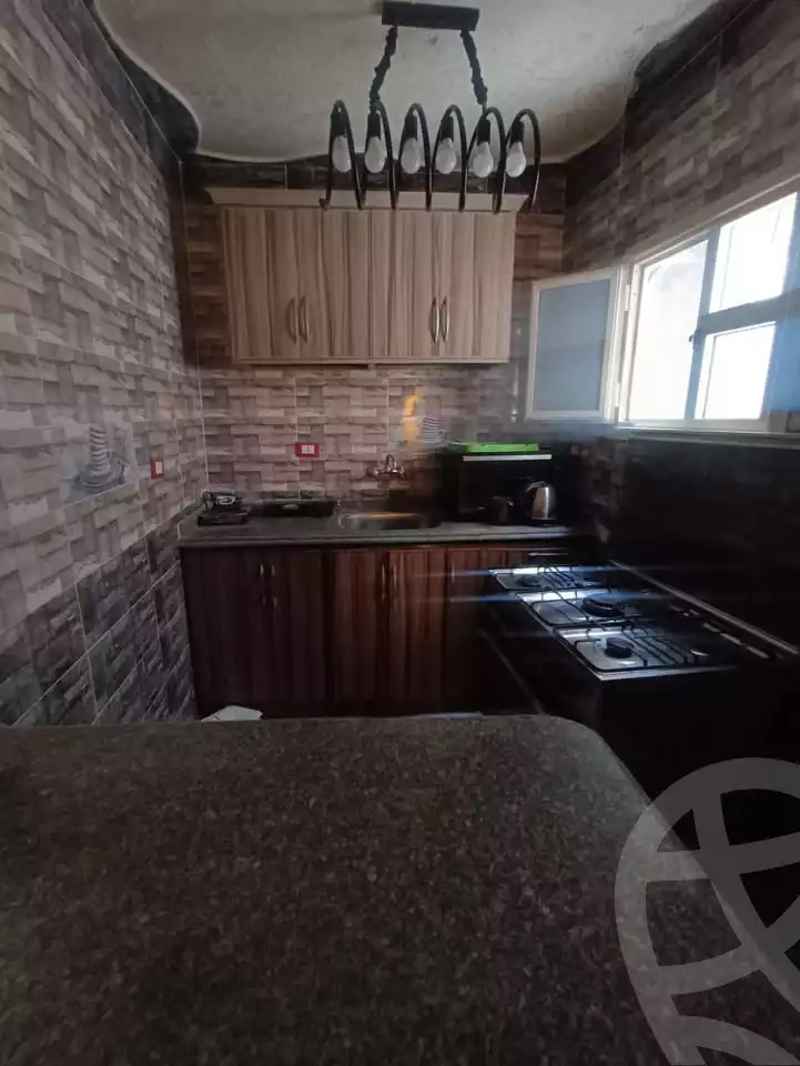 https://aqarmap.com.eg/ar/listing/6559907-for-sale-alexandria-l-jmy-lbytsh-bianchiii-street-11