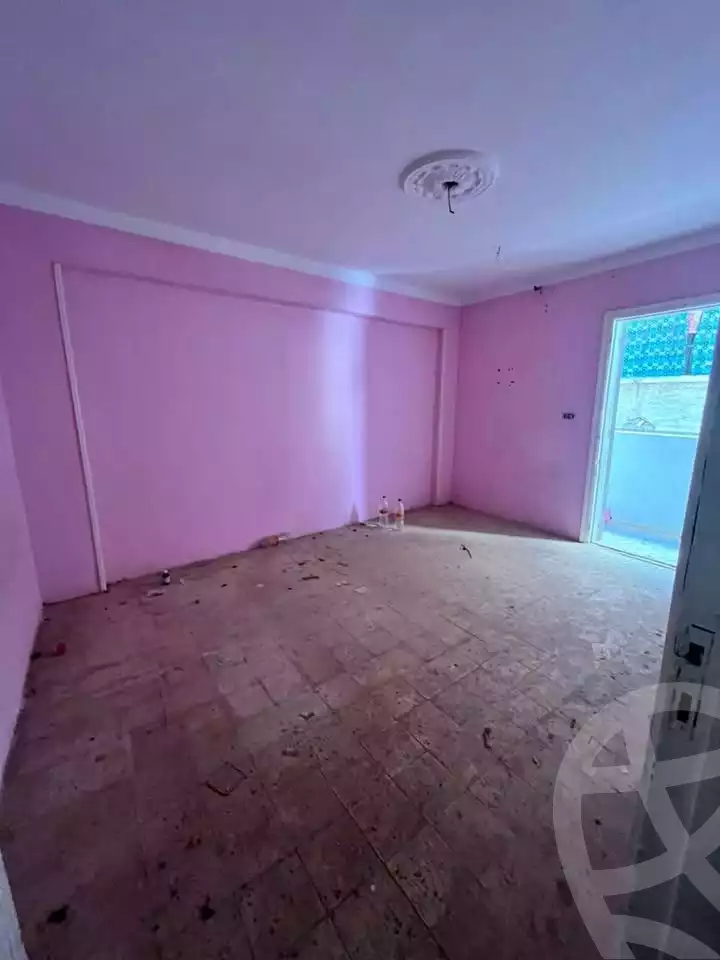 https://aqarmap.com.eg/en/listing/6559930-for-sale-alexandria-l-jmy-lbytsh-princess-st