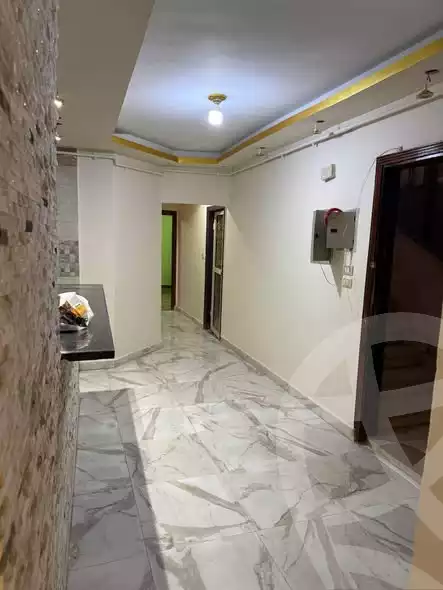https://aqarmap.com.eg/ar/listing/6559941-for-rent-cairo-el-haram-shareaa-khatem-el-morsalen