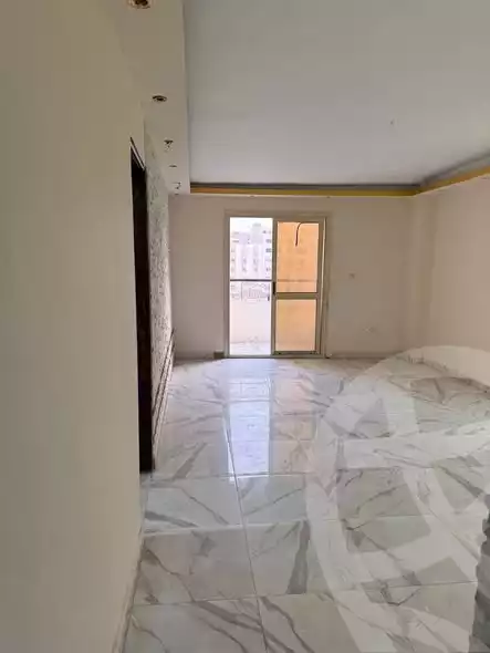 https://aqarmap.com.eg/ar/listing/6559941-for-rent-cairo-el-haram-shareaa-khatem-el-morsalen