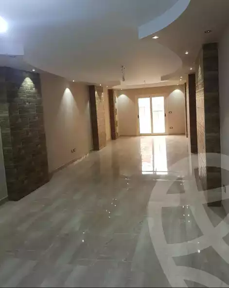 https://aqarmap.com.eg/ar/listing/6560021-for-rent-alexandria-ganaklis-shr-bw-qyr-tryq-lhry