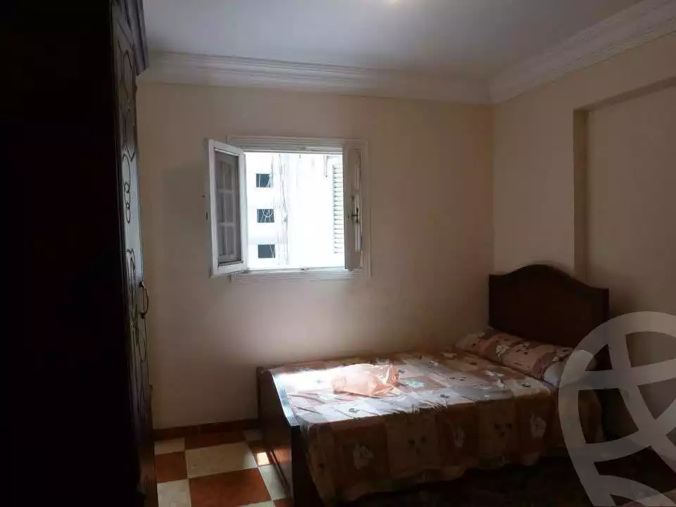 https://aqarmap.com.eg/en/listing/6560028-for-rent-alexandria-el-mandara-alex-el-mandara-bahri