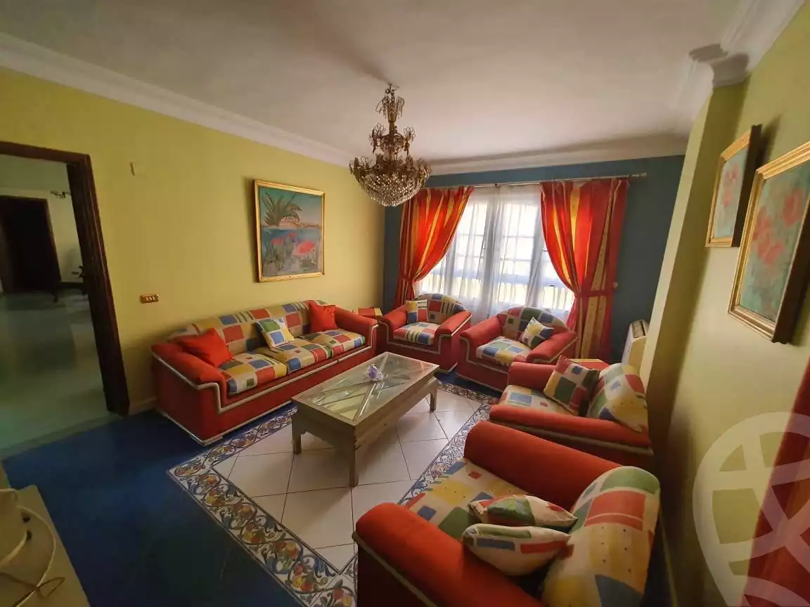 https://aqarmap.com.eg/ar/listing/6560029-for-rent-cairo-heliopolis-sheraton-abd-el-hameed-badawi-st