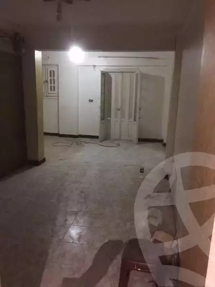 https://aqarmap.com.eg/en/listing/6560026-for-sale-alexandria-lsywf-el-falki-street-16-el-eslah