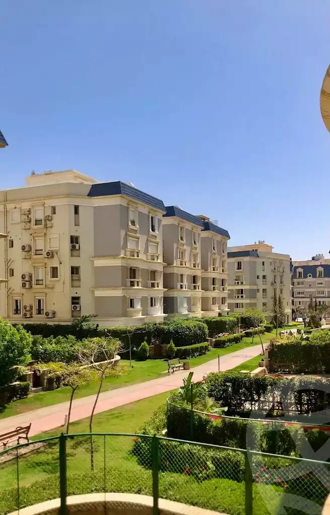 https://aqarmap.com.eg/ar/listing/6559942-for-sale-cairo-new-cairo-lmstqbl-syty-compounds-aliva-compound-mountain-view