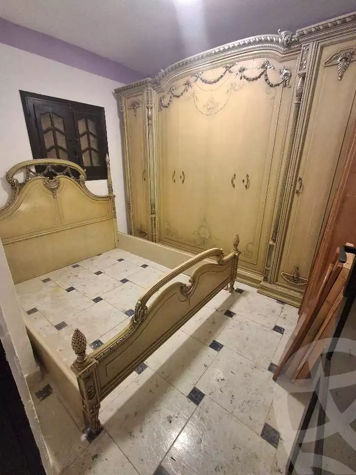 https://aqarmap.com.eg/ar/listing/6560108-for-sale-alexandria-l-jmy-lbytsh-al-aeda-al-kadema-st