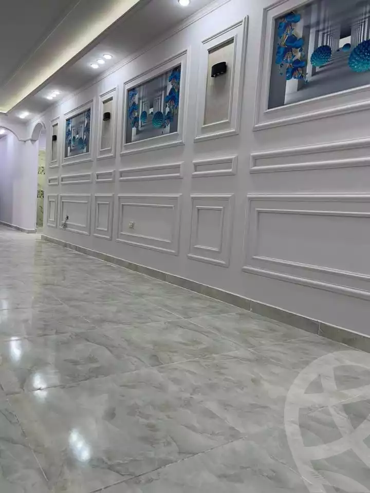 https://aqarmap.com.eg/en/listing/6560122-for-sale-alexandria-l-jmy-lbytsh-bianchiii-el-arbaeen-st