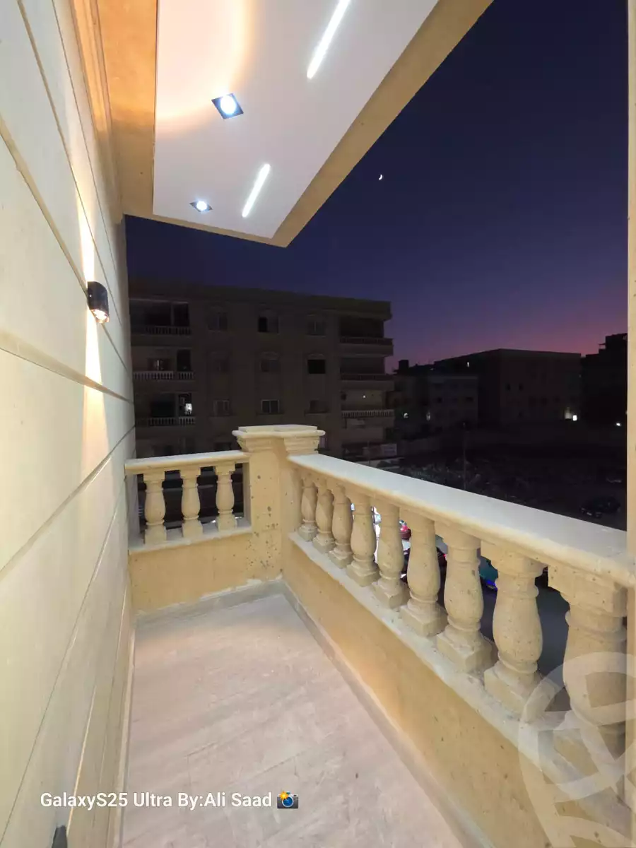https://aqarmap.com.eg/en/listing/6560132-for-sale-cairo-hadayek-el-ahram-mntq-z