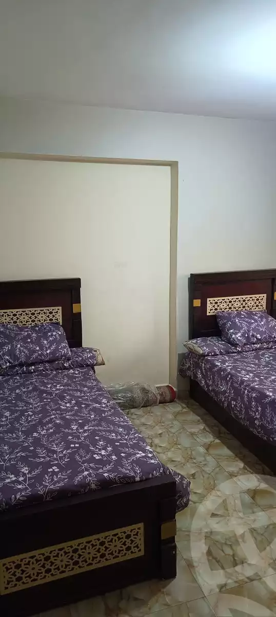 https://aqarmap.com.eg/en/listing/6560116-for-rent-cairo-ain-shams-alf-maskn-abd-el-mohsen-el-wasimi-st