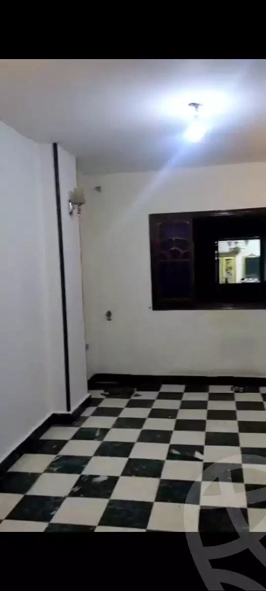 https://aqarmap.com.eg/ar/listing/6560143-for-rent-cairo-faisal-shareaa-el-eshren