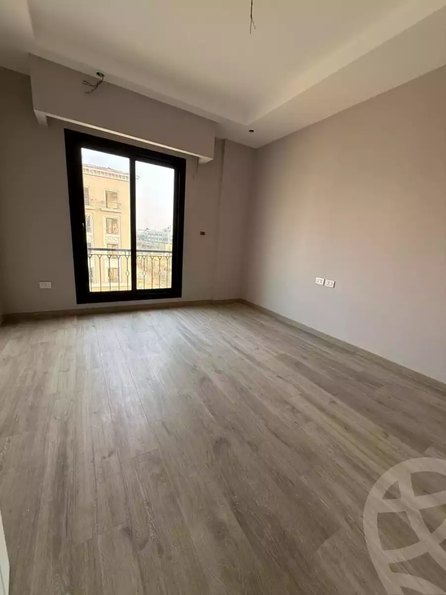 https://aqarmap.com.eg/en/listing/6560118-for-rent-cairo-el-sheikh-zayed-city-compounds-kmbwnd-fyldj-wyst-dr-llttwyr