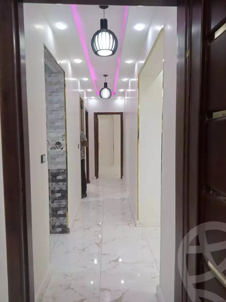 https://aqarmap.com.eg/ar/listing/6560239-for-sale-cairo-ain-shams-jsr-lswys