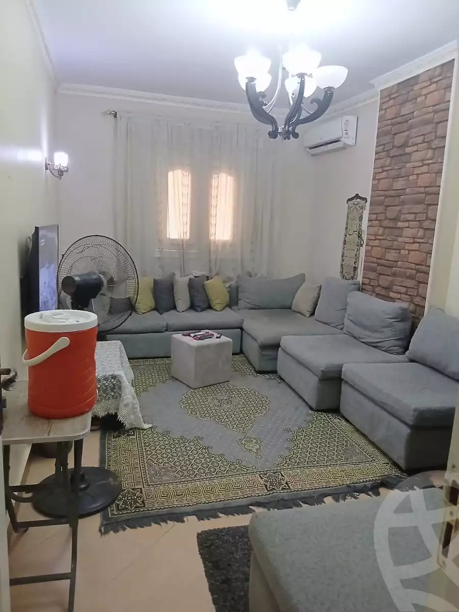 https://aqarmap.com.eg/ar/listing/6560257-for-sale-cairo-faisal-el-lebeny