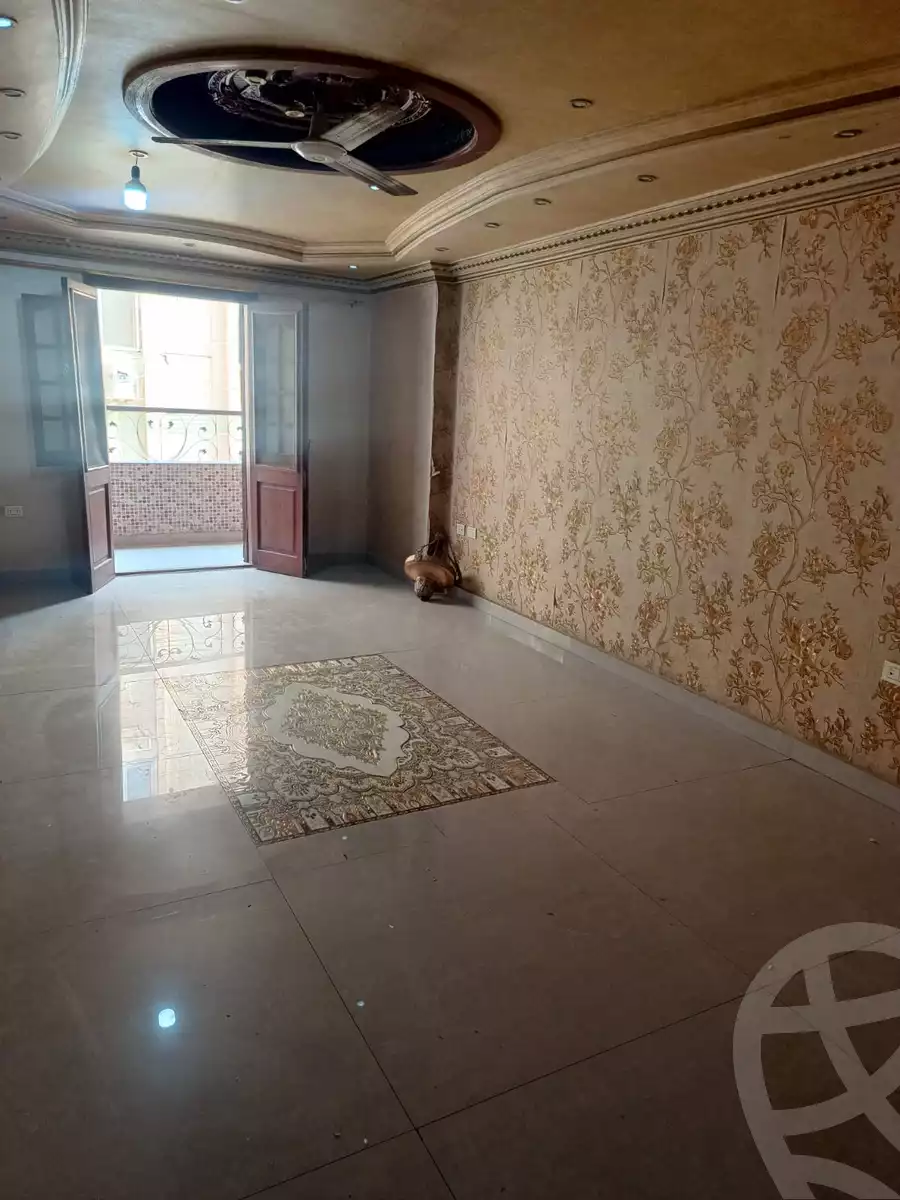 https://aqarmap.com.eg/ar/listing/6560268-for-rent-cairo-el-haram-kyrw-mwl