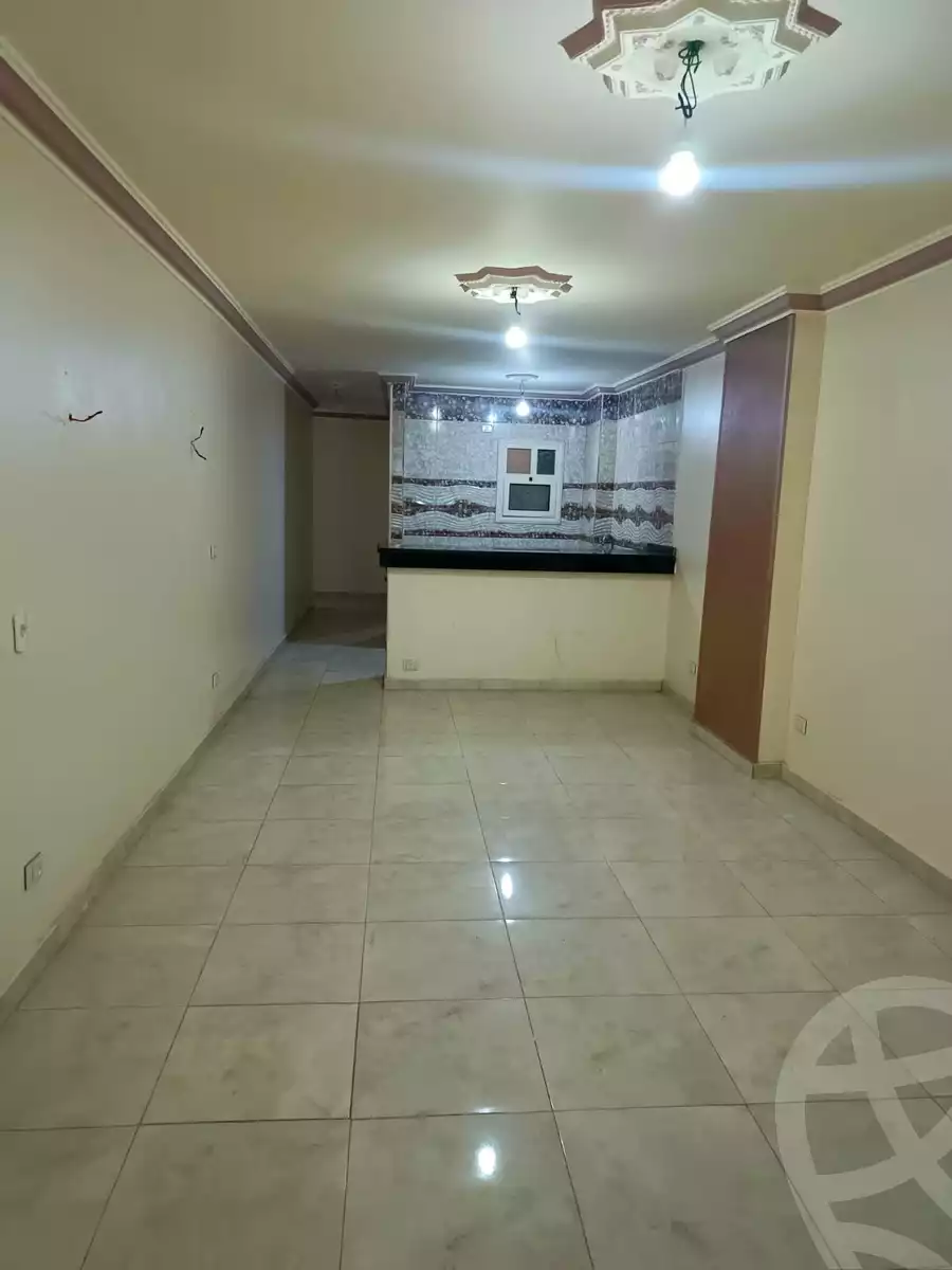 https://aqarmap.com.eg/ar/listing/6560291-for-rent-cairo-el-haram-el-maryotya-el-orouba-st