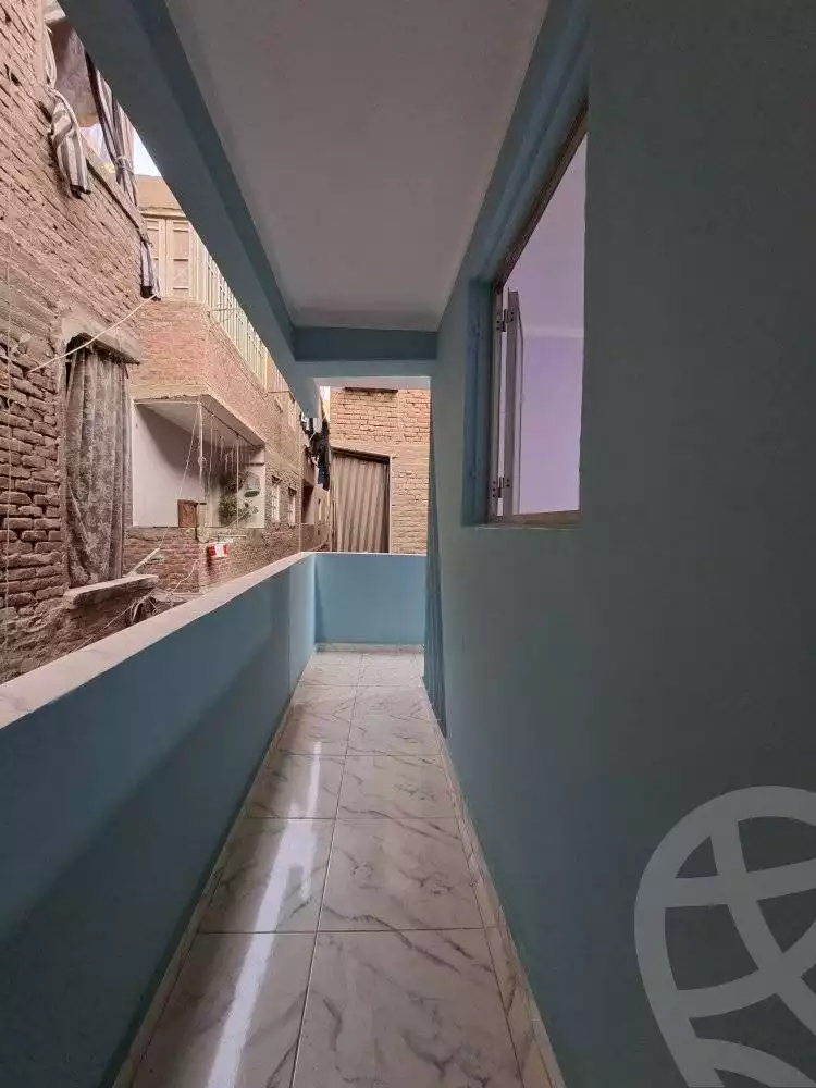 https://aqarmap.com.eg/ar/listing/6560294-for-sale-cairo-el-marg-lmrj-ljdyd
