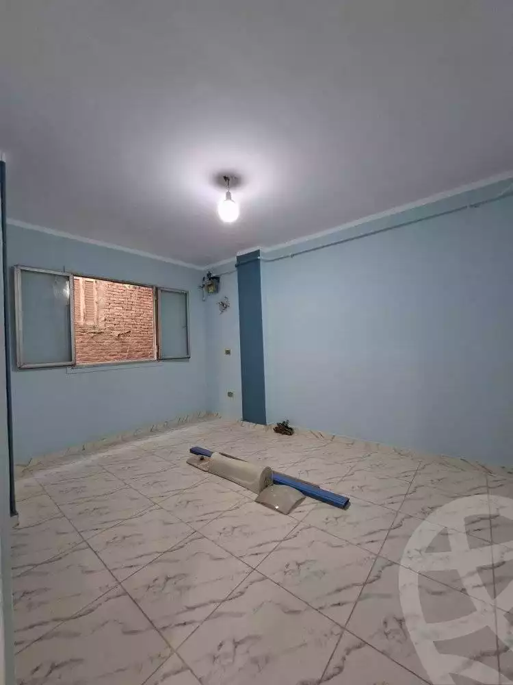 https://aqarmap.com.eg/ar/listing/6560294-for-sale-cairo-el-marg-lmrj-ljdyd