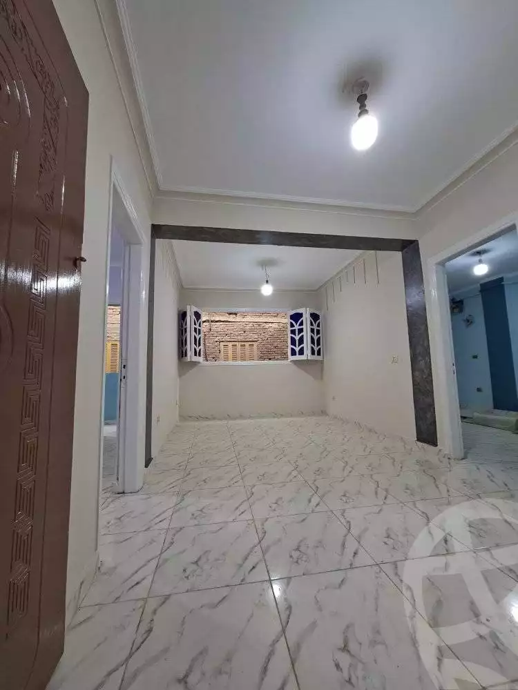 https://aqarmap.com.eg/ar/listing/6560294-for-sale-cairo-el-marg-lmrj-ljdyd