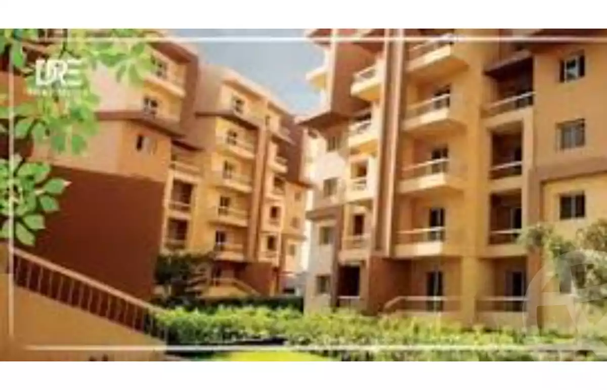 https://aqarmap.com.eg/ar/listing/6560350-for-sale-cairo-6th-of-october-hadaeq-october-kmbwnd-fy-hdyq-ktwbr-ashgar-city