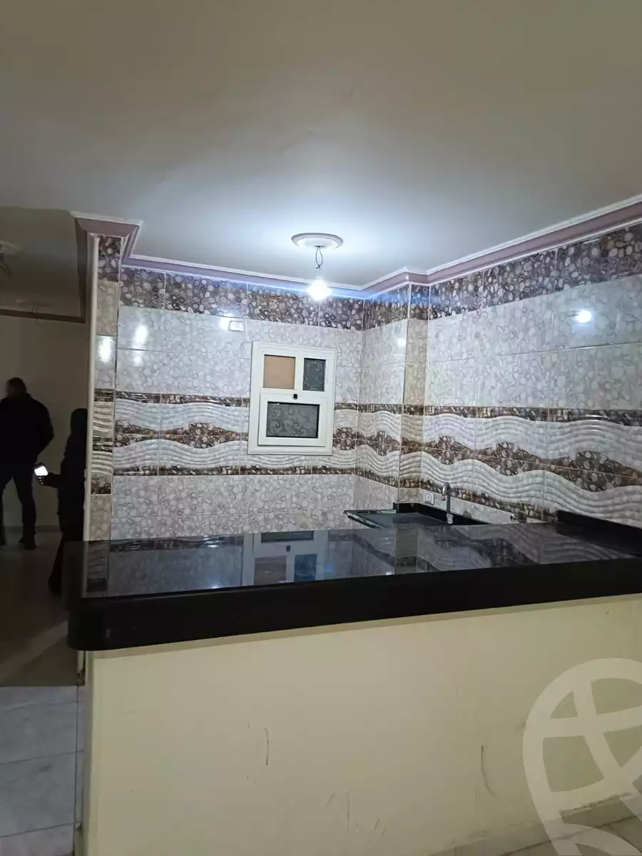 https://aqarmap.com.eg/en/listing/6560363-for-rent-cairo-el-haram-el-maryotya-el-orouba-st