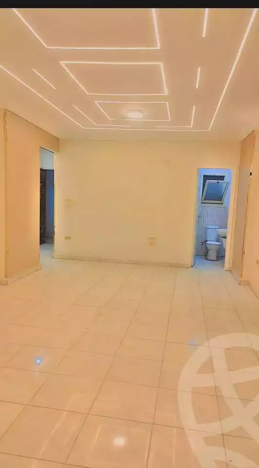 https://aqarmap.com.eg/ar/listing/6560368-for-sale-cairo-faisal-el-matbeaa-amr-ibn-al-aas-st