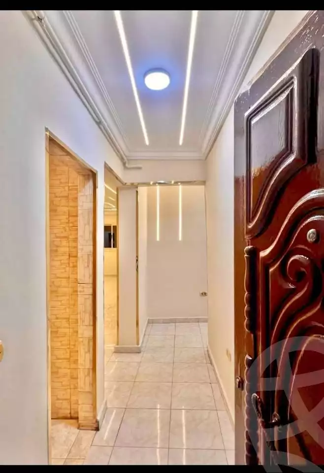 https://aqarmap.com.eg/ar/listing/6560368-for-sale-cairo-faisal-el-matbeaa-amr-ibn-al-aas-st