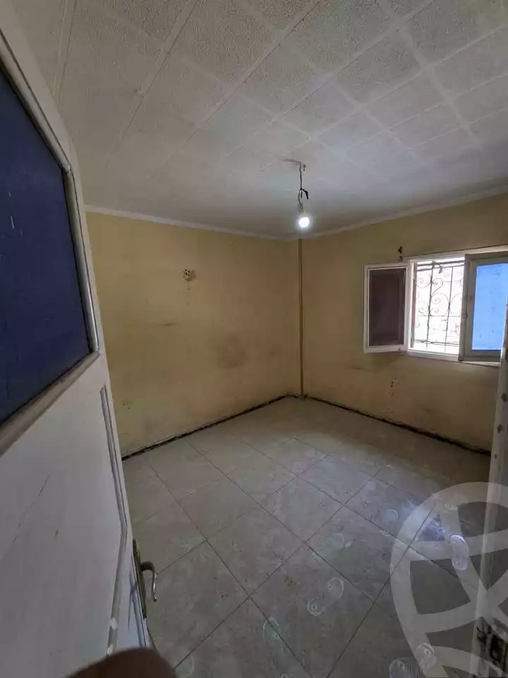 https://aqarmap.com.eg/en/listing/6560366-for-sale-qalyubia-shubra-el-khaima-bahtim