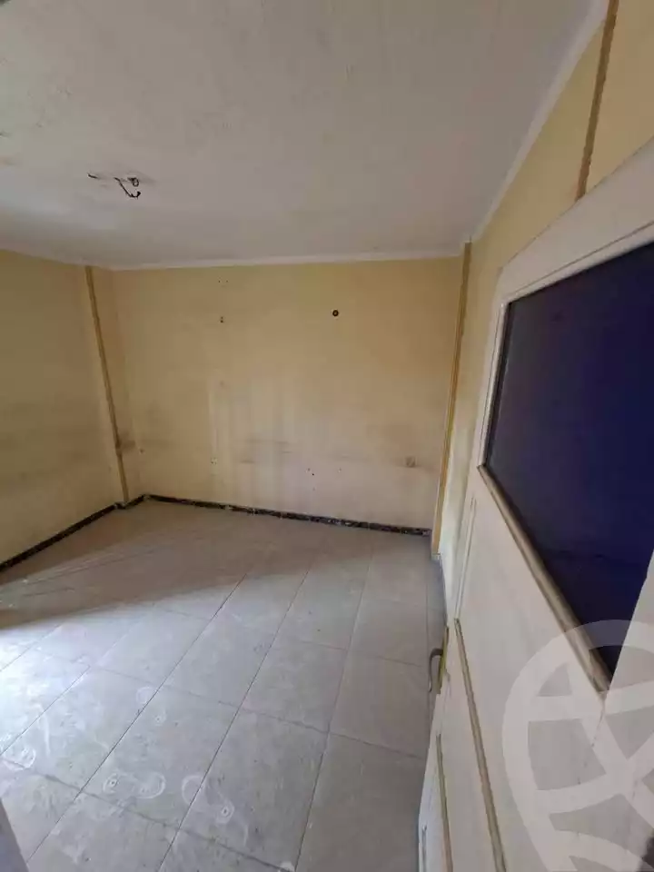 https://aqarmap.com.eg/en/listing/6560366-for-sale-qalyubia-shubra-el-khaima-bahtim