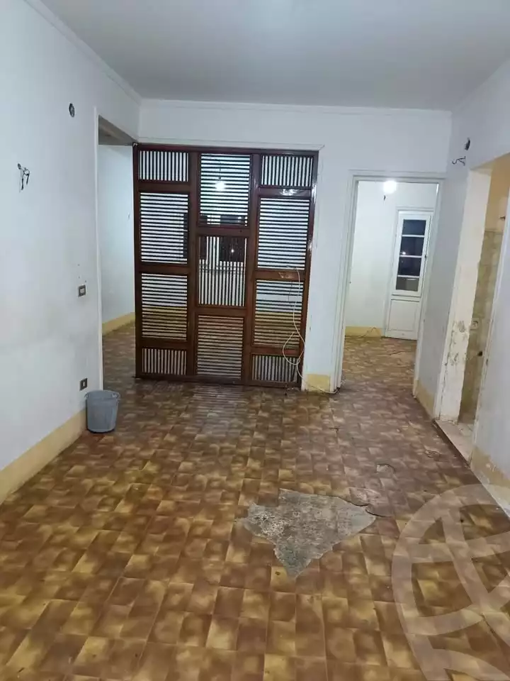 https://aqarmap.com.eg/ar/listing/6560409-for-rent-cairo-el-haram