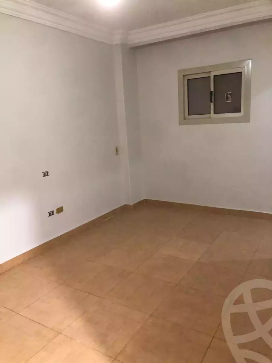 https://aqarmap.com.eg/en/listing/6560420-for-rent-cairo-faisal-shareaa-el-malek-fasel