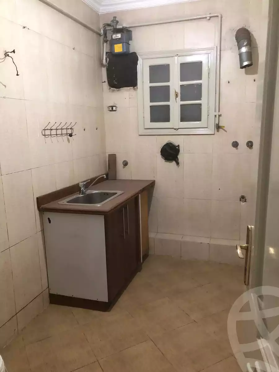 https://aqarmap.com.eg/en/listing/6560420-for-rent-cairo-faisal-shareaa-el-malek-fasel