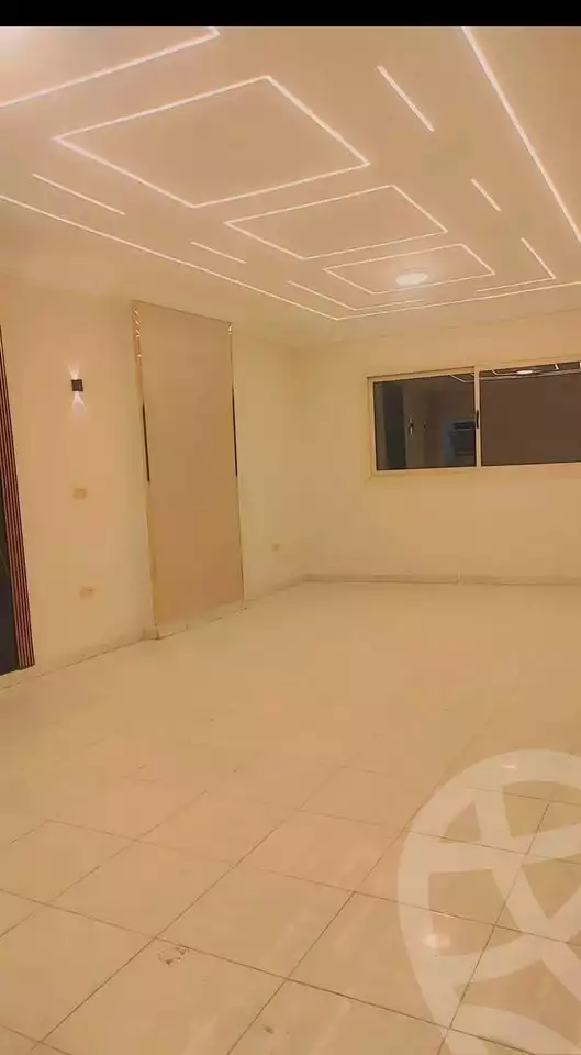 https://aqarmap.com.eg/ar/listing/6560423-for-sale-cairo-faisal-el-matbeaa-amr-ibn-al-aas-st