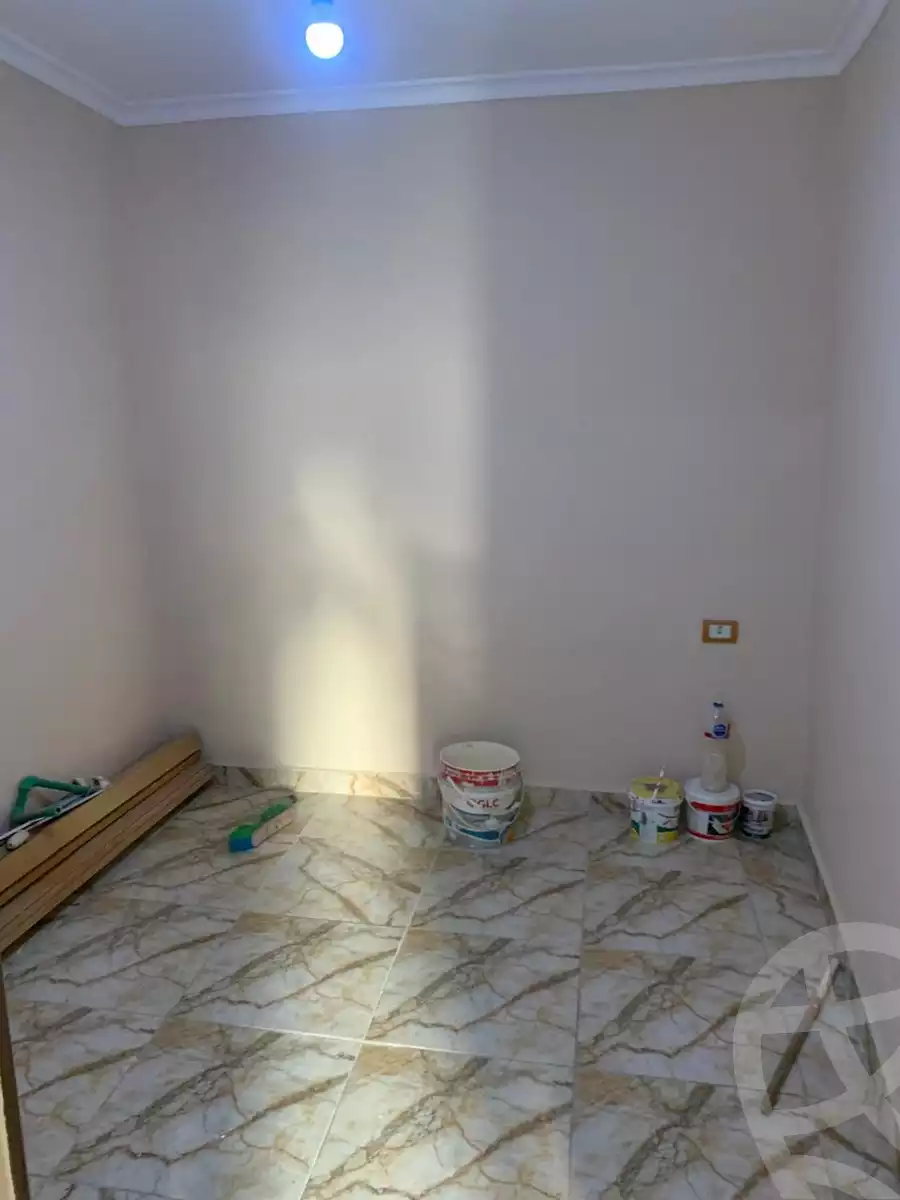 https://aqarmap.com.eg/en/listing/6560426-for-rent-cairo-el-haram-kyrw-mwl