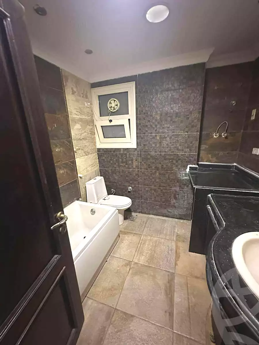https://aqarmap.com.eg/en/listing/6560435-for-rent-cairo-el-haram-el-taawon