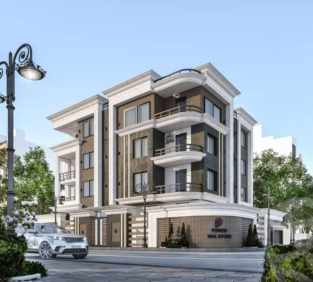 https://aqarmap.com.eg/ar/listing/6560233-for-sale-cairo-al-oubour-el-hay-el-tamen