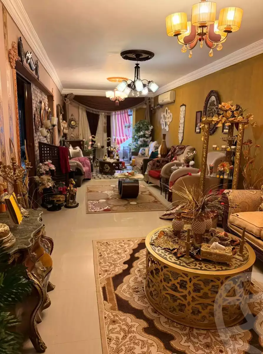 https://aqarmap.com.eg/ar/listing/6560451-for-sale-alexandria-el-asafra-shr-jml-bd-lnsr