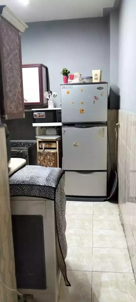 https://aqarmap.com.eg/ar/listing/6560460-for-sale-qalyubia-shubra-el-khaima