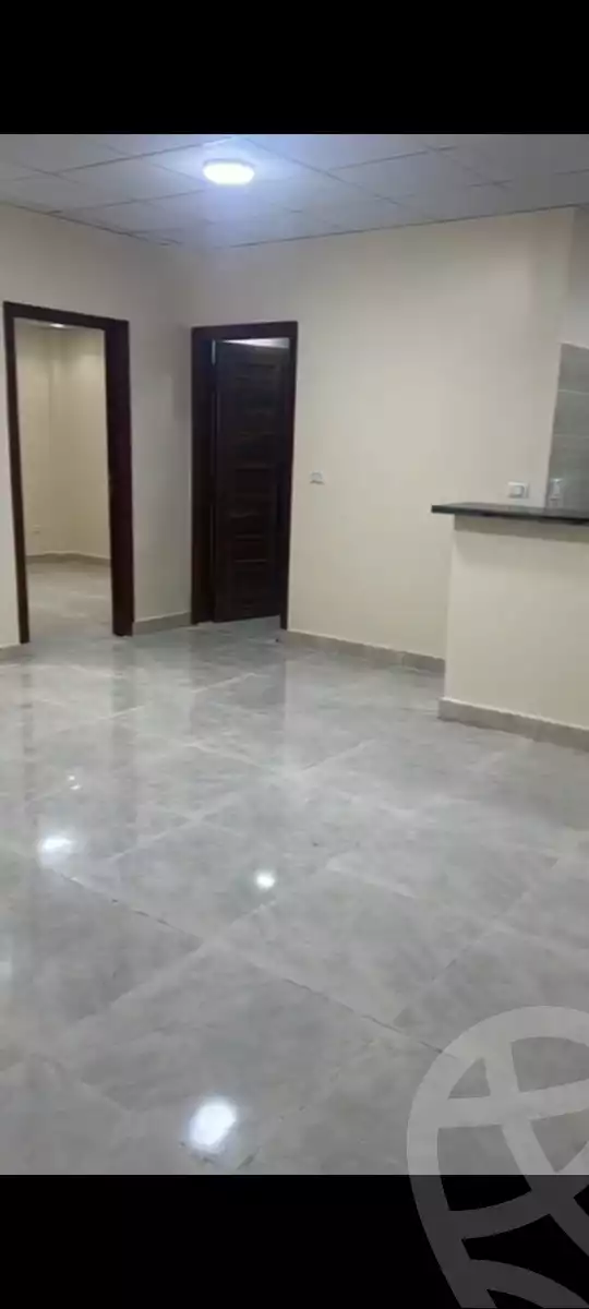 https://aqarmap.com.eg/ar/listing/6560439-for-rent-cairo-new-cairo-el-ahyaa-fourth-neighborhood-street-1